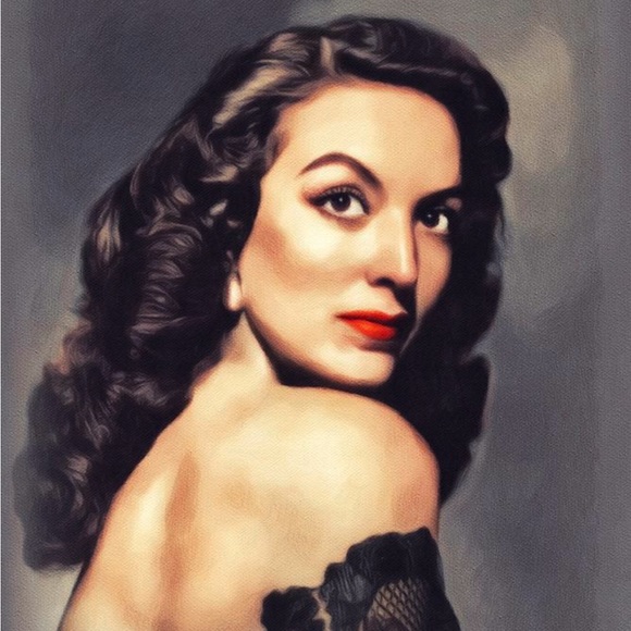 laurenbagheri